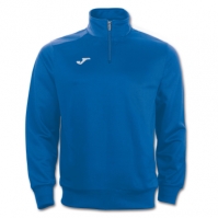 Bluza trening Combi Royal Joma