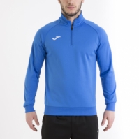 Bluza trening Combi Royal Joma