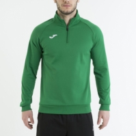 Bluza trening Combi Green Joma