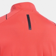 Bluza trening R-night Coral Joma