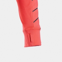 Bluza trening R-night Coral Joma