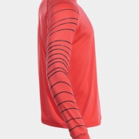Bluza trening R-night Coral Joma