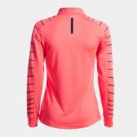 Bluza trening R-night Coral Joma
