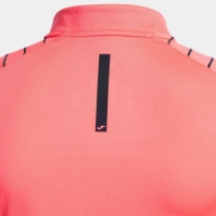 Bluza trening R-night Coral Joma