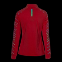 Bluza trening R-night Coral Joma