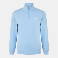 Bluza trening Lacoste 99