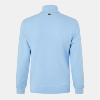 Bluza trening Lacoste 99