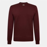 Bluza trening Lacoste 99