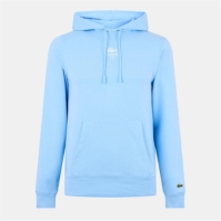 Bluza trening Lacoste 99