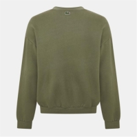 Bluza trening Lacoste Sn99