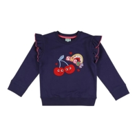 Bluza trening Lilly and Sid Sweet In99