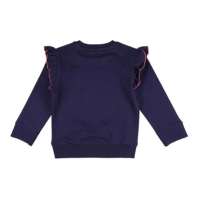 Bluza trening Lilly and Sid Sweet In99