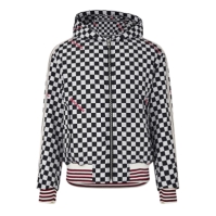 Jacheta PALM ANGELS Damier Track