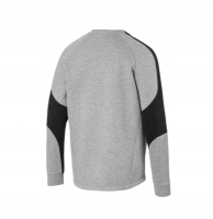 Bluza de trening Puma 580091 03 Evostripe Crew S