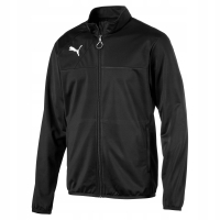 Bluza de trening Puma 654386 27 fotbal 116 cm