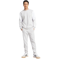 Bluza trening Men's adidas Squadra 25 Sweat Crew gray JD2960