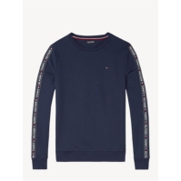 Bluza trening Tommy Hilfiger HWK Tape