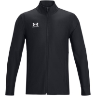 Trening Under Armour Armour UA Challenger barbat