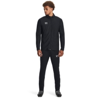 Trening Under Armour Armour UA Challenger barbat