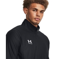Trening Under Armour Armour UA Challenger barbat