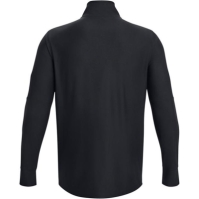 Trening Under Armour Armour UA Challenger barbat