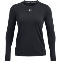 Bluza trening Under Armour Armour Vanish Seamless Loose Ls dama