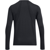 Bluza trening Under Armour Armour Vanish Seamless Loose Ls dama