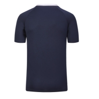 Minge Fotbal Sondico Fundamental Polyester Top barbat