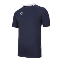 Minge Fotbal Sondico Fundamental Polyester Top barbat