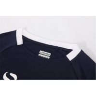 Minge Fotbal Sondico Fundamental Polyester Top barbat