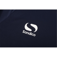 Minge Fotbal Sondico Fundamental Polyester Top barbat