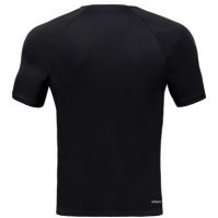 Minge Fotbal Sondico Fundamental Polyester Top barbat