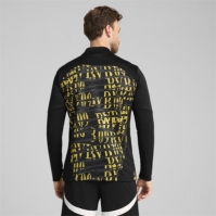 Puma Borussia Dortmund Pre Match Drill Top adulti