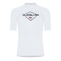 Vesta Quiksilver Rash barbat
