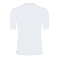 Vesta Quiksilver Rash barbat