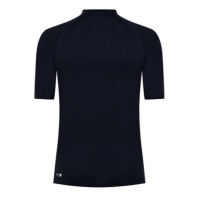 Vesta Quiksilver Rash barbat