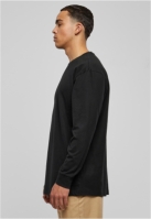 Boxy Heavy Longsleeve Urban Classics