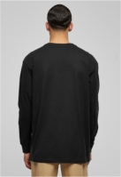 Boxy Heavy Longsleeve Urban Classics