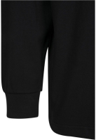 Boxy Heavy Longsleeve Urban Classics