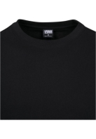 Boxy Heavy Longsleeve Urban Classics