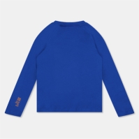 Craghoppers Crag Colly LS T Jn99
