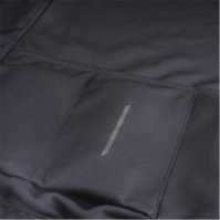 Dhb Classic Thermal Maneca Lunga Jersey barbat