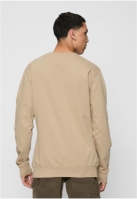 Easy Sign Crewneck Mister Tee