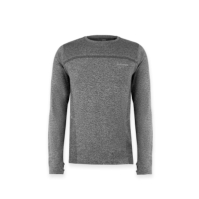 Karrimor Xlite Running Maneca Lunga Top barbat