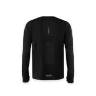 Karrimor Xlite Running Maneca Lunga Top barbat