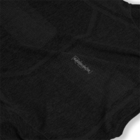 Karrimor Xlite Running Maneca Lunga Top barbat