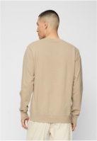 Los Angeles Wording Crewneck Mister Tee