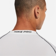 Camasa Nike Pro Core Maneca Lunga T barbat
