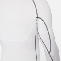Camasa Nike Pro Core Maneca Lunga T barbat