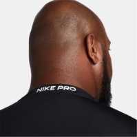 Camasa Nike Pro Core Maneca Lunga T barbat